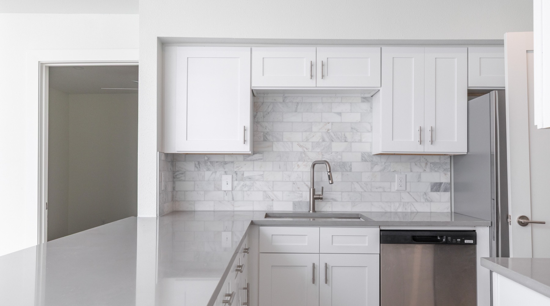 newly renovated apartments in Cypress 249