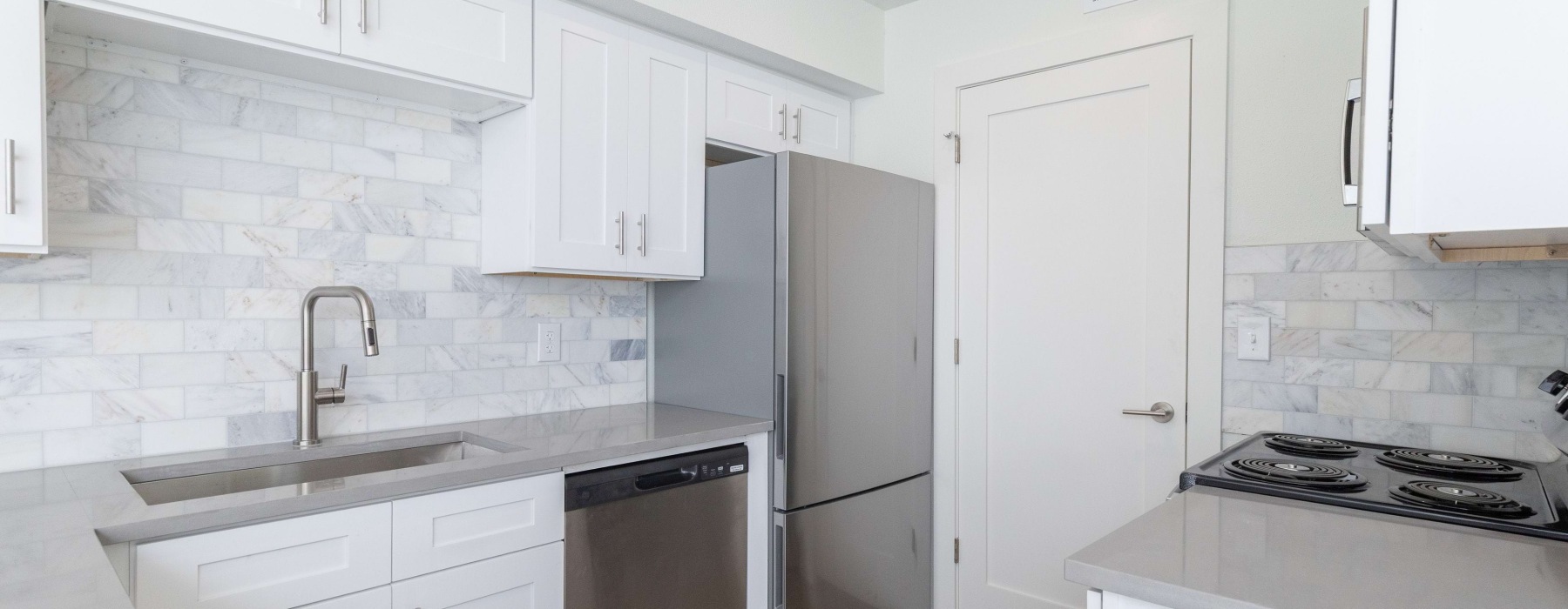 newly renovated apartments in Cypress, TX 249