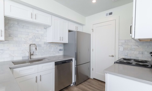 newly renovated apartments in Cypress, TX 249