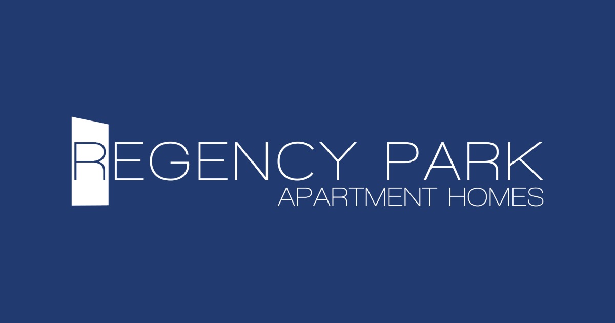 Regency Park Apartment Homes