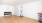 a gym with exercise equipment