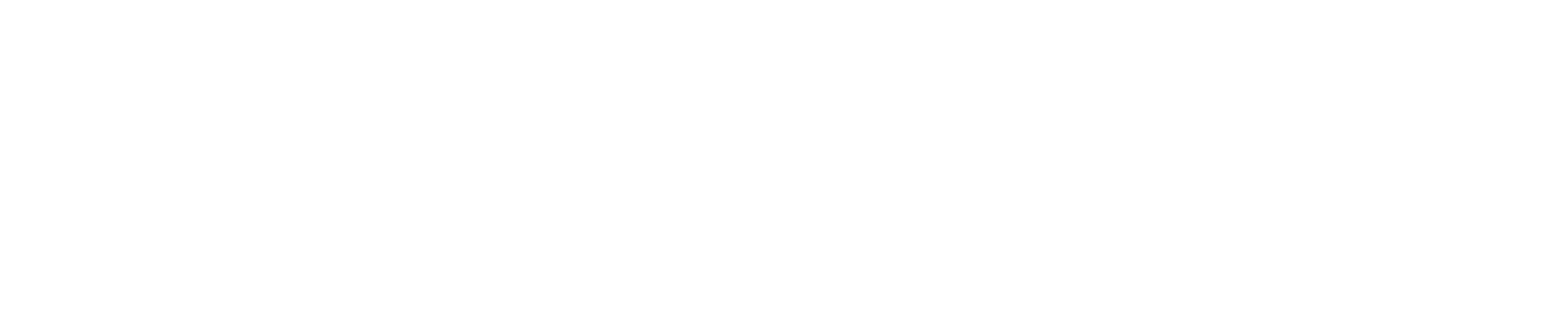 Regency Park Logo